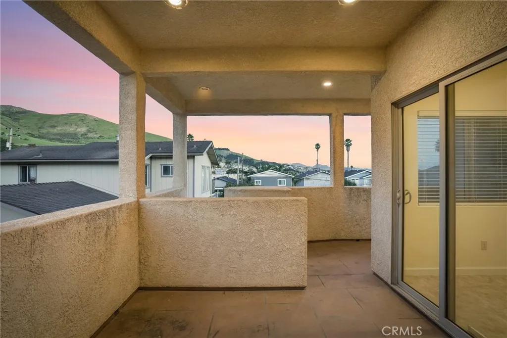 Additional image 63 of 482 Yerba Buena Street, Morro Bay, CA 93442