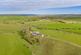 Additional image 54 of Longlands Farm, Lees Hill, Brampton, CA8