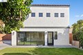 Additional image 95 of 873 N 5th St, San Jose, CA, 95112