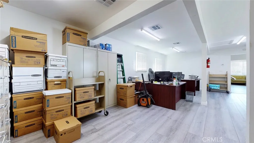 Additional image 42 of 6851 Foothill Boulevard, Tujunga, CA 91042