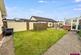 Additional image 11 of Wyndene Mews, Station Road, Talacre, Flintshire CH8 9RD