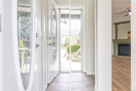 Additional image 8 of 4024 Valewood Drive, Nanaimo, BC, V9T 6B9