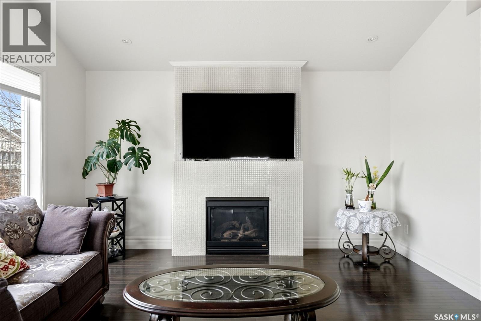 Additional image 6 of 3203 Windsor Park Place, Regina, SK, S4B3B2