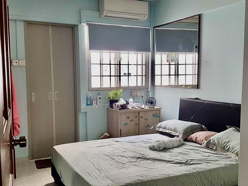 571 Ang Mo Kio Avenue 3 photo 5