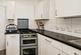 Additional image 5 of Micklefield Road, High Wycombe, HP13