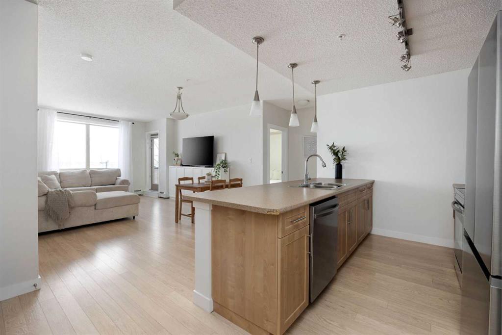 Additional image 6 of 2302-204 Sparrow Hawk Drive, Fort Mcmurray, AB, T9K 0P1