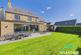 Additional image 40 of Lydgate Lane, Bishop Auckland DL13