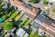 Additional image 23 of Buckingham Close, Enfield, Middlesex, EN1