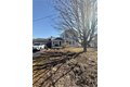 Additional image 38 of 1230 Earlville Rd, Earlville, NY, 13332