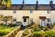 Grove Place, Manor Road, Minehead, Somerset, TA24