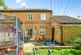 Additional image 13 of Water Mint Way, Calne
