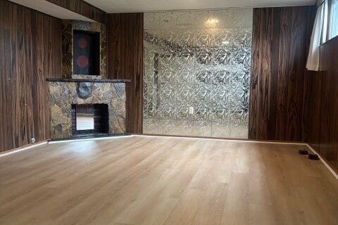 Additional image 7 of 97 Tourmaline Drive, Toronto, ON, M1T 1X1