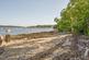 Additional image 24 of Mylor, Falmouth, TR11