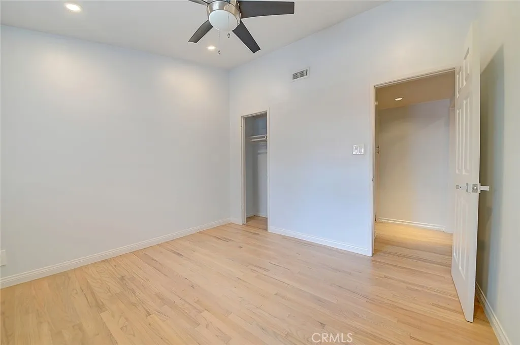 Additional image 82 of 2044 W Spruce Avenue, Orange, CA 92868