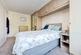 Additional image 11 of Rosebury Court, Water Lane, Leighton Buzzard, Bedfordshire, LU7
