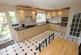 Additional image 2 of Southcote Way, High Wycombe HP10