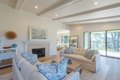 Additional image 9 of 249 Del Mesa Carmel, Carmel, CA, 93923