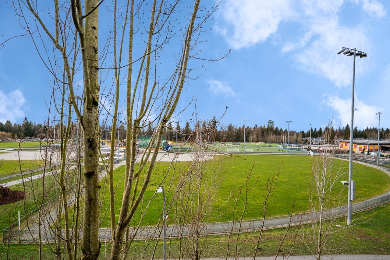 Additional image 3 of 417-8328 207a Street, Langley, BC, V2Y 0K5