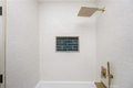 Additional image 42 of 326 S Clementine St, Anaheim, CA, 92805