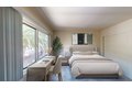 Additional image 8 of 3500 Edison St, San Mateo, CA, 94403