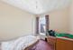 Additional image 14 of Milton Terrace, Swansea