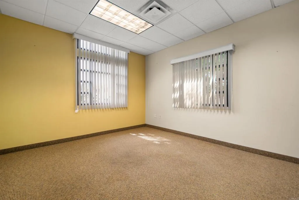 Additional image 51 of 720 N Broadway, Escondido, CA 92025