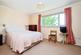 Additional image 12 of Pendour Park, Lostwithiel, Cornwall, PL22