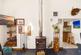 Additional image 4 of 1 Achinreir Cottage, Barcaldine, by Oban, Argyll