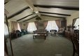 Additional image 8 of 24701 Raymond Way Spc 195, Lake Forest, CA, 92630