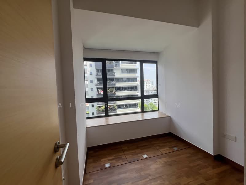 87 Pasir Ris Grove photo 3