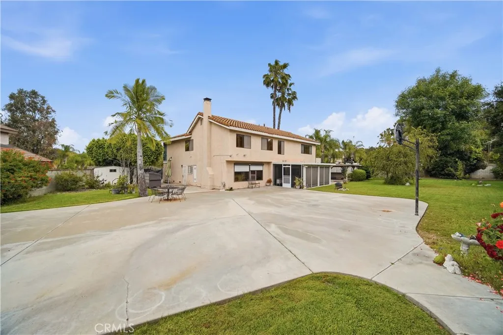 Additional image 94 of 108 Buckboard Cir, West Covina, CA 91791