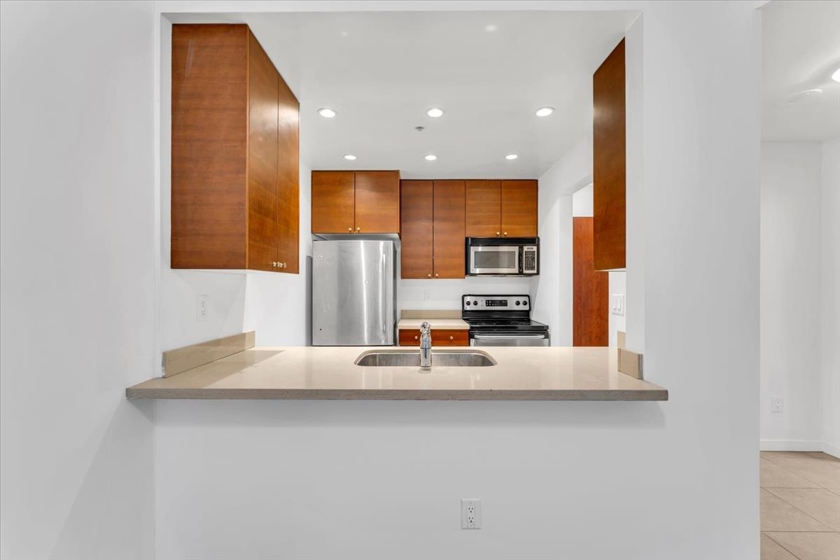 Additional image 4 of 313-1010 Howe Street, Vancouver, BC, V6Z 1P5