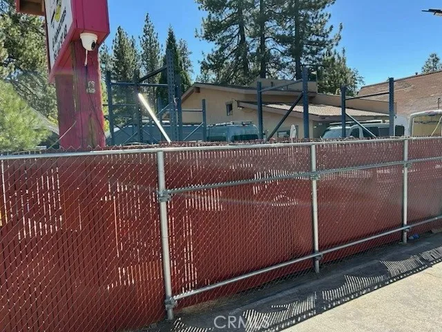 Additional image 4 of 320 W Big Bear Blvd, Big Bear City, CA 92314