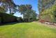 Additional image 17 of Westleigh Drive, Bromley, BR1