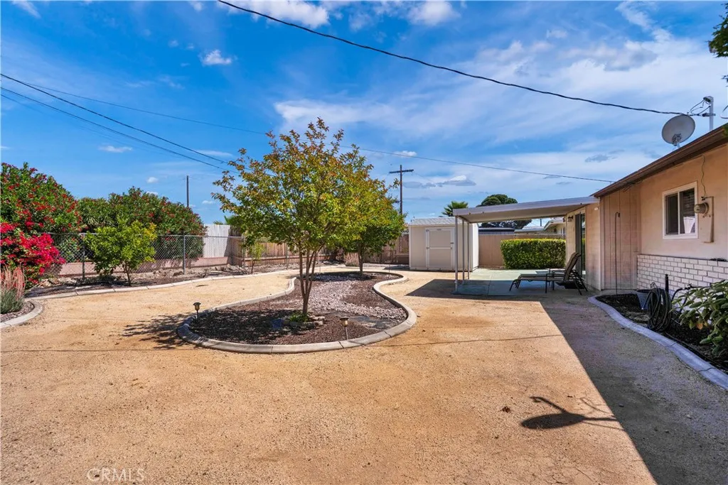 Additional image 26 of 29060 Waverly Dr, Menifee, CA 92586