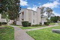 Additional image 4 of 700 McCoy Ct Apt 42, Lodi, CA, 95240