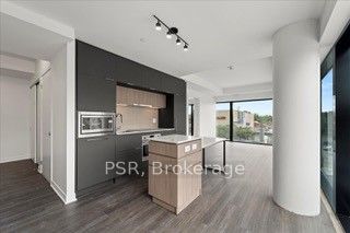 Additional image 3 of 312-185 Alberta Avenue, Toronto, ON, M6C 0A5