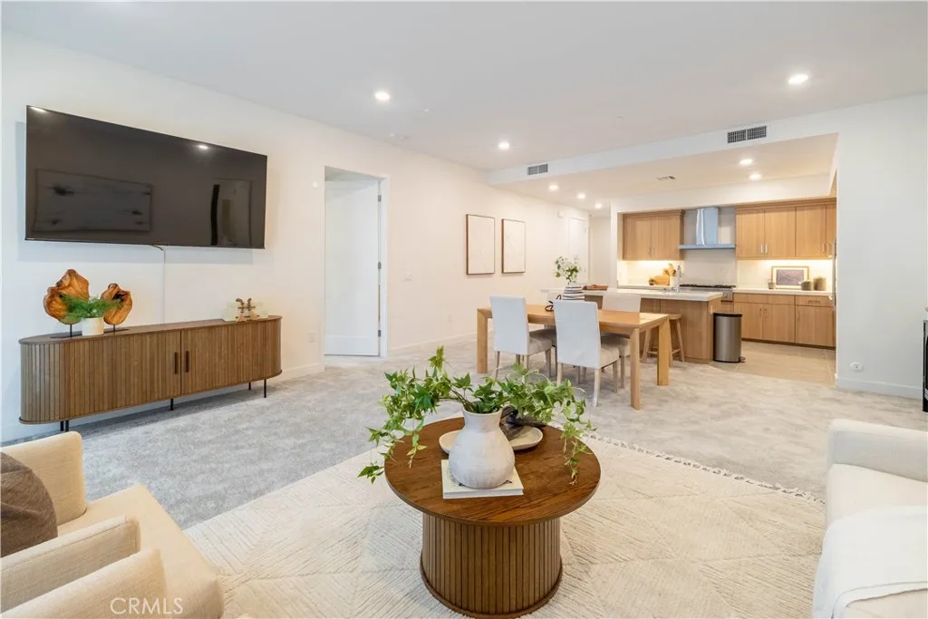 Additional image 9 of 1107 Rivington, Irvine, CA 92612