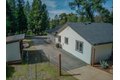 Additional image 64 of 5257 Cold Springs Dr, Foresthill, CA, 95631