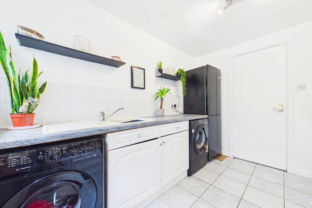 Additional image 7 of 2 bed flat for saleBellvue Way, Carnbroe, Coatbridge ML5