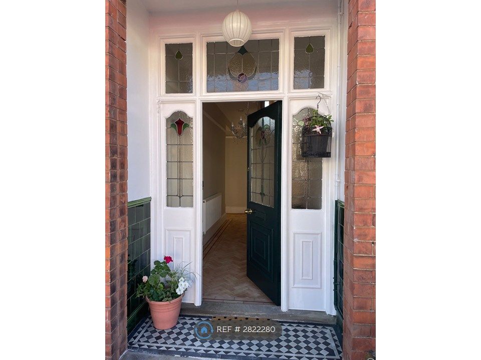 Additional image 3 of 3 bed terraced house to rentBradford Avenue, Cleethorpes DN35