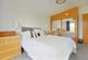 Additional image 42 of Sledgate Lane, Wickersley, Rotherham, S66
