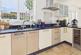 Additional image 12 of Fox Road, Langley, Berkshire, SL3