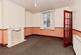 Additional image 4 of Alverthorpe Road, Wakefield