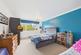 Additional image 12 of Castle Close, Roch, SA62