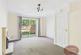 Additional image 3 of Timken Way, Daventry, NN11 9TD
