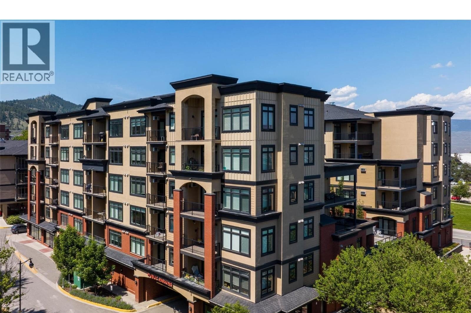 Additional image 8 of 102-765 Mcgill Road, Kamloops, BC, V2C0B7