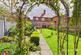 Additional image 26 of Wood Street, Ashby-de-la-Zouch