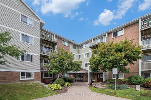 Additional image 8 of 314-270 Brittany Drive, Ottawa, ON, K1K 4M3