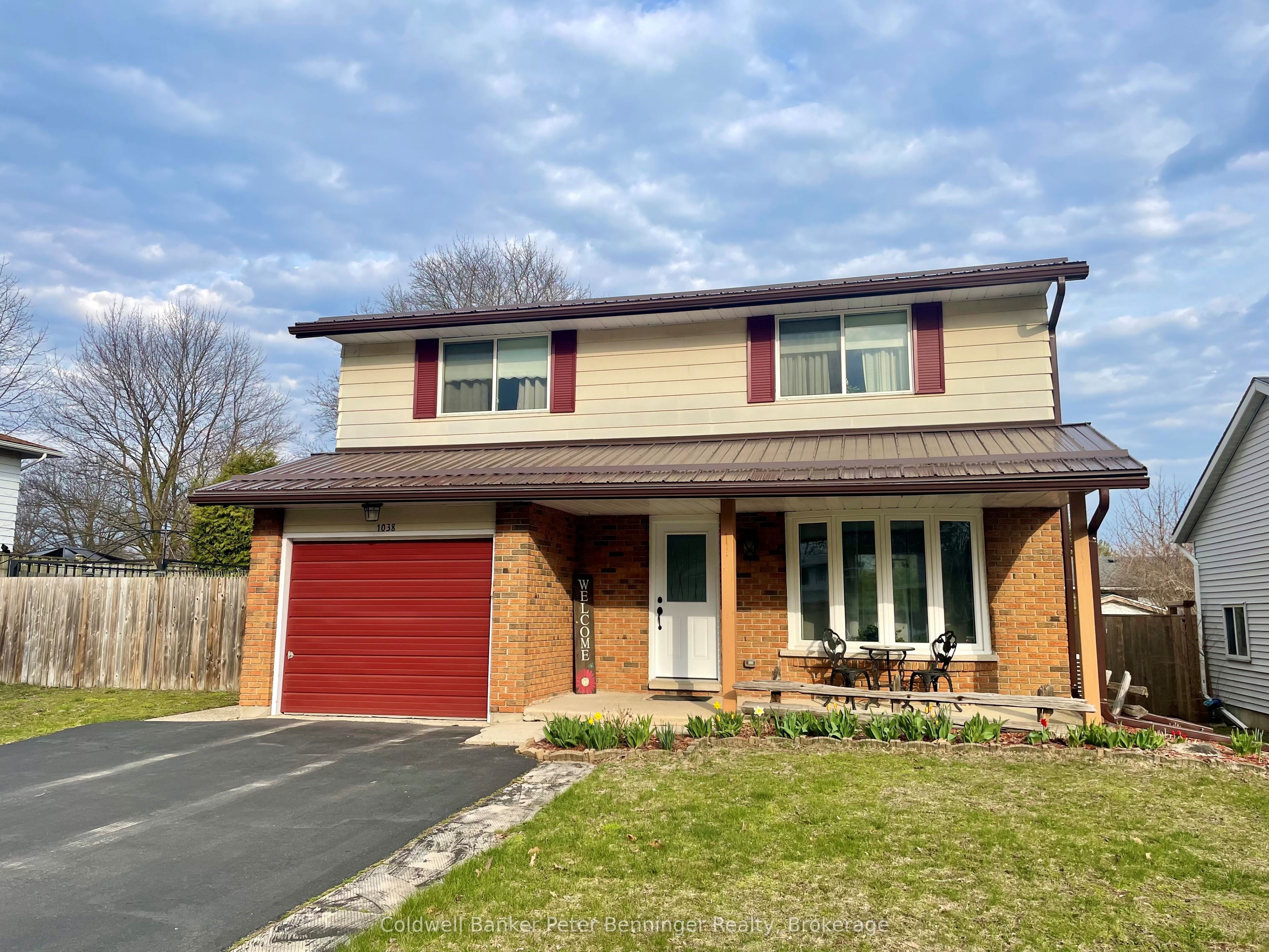 Additional image 2 of 1038 Wellington Street, Saugeen Shores, ON, N0H 2C3